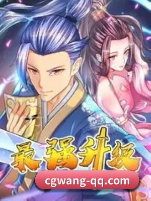 流量大爆发 - 前线代拍与娱记版图迅速扩张，合作线人遍布横店与各大影视城，用户基数突破500万大关。