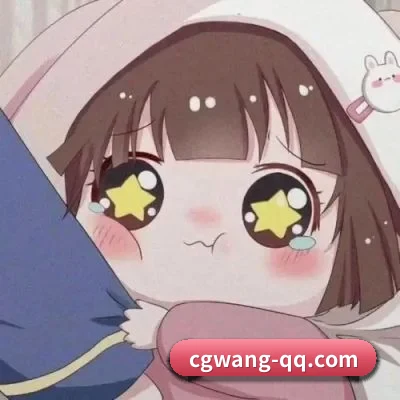 吃瓜APP上线 - 抗住顶流塌房的千万级流量洪峰，吃瓜网原生APP正式上线，多端无缝同步您的追星日历。
